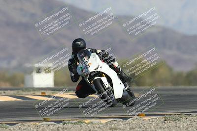 media/Oct-26-2025-Race Pace (Sun) [[c1447ca738]]/Verified/4-Turn 14 (1040am)/